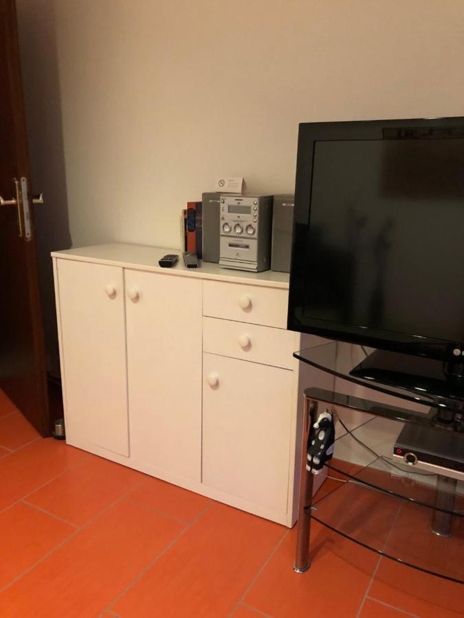 Appartement Rosengarten Wachtberg Exterior foto