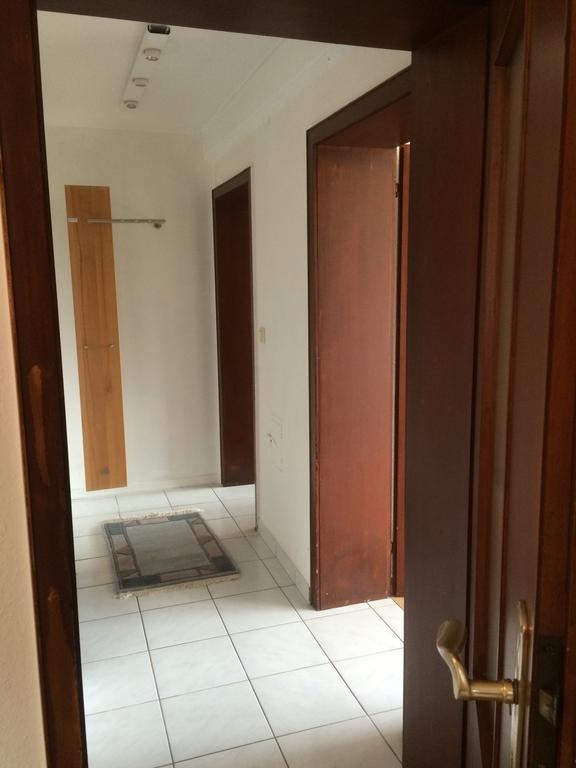 Appartement Rosengarten Wachtberg Exterior foto